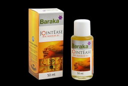 BARAKA JOINTEASE OIL 25ML 
