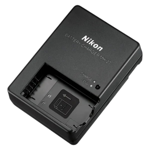 NIKON MH-27_0