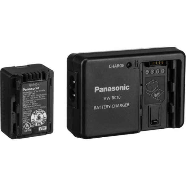 PANASONIC VW-BC10 (VW-VBT190)_0
