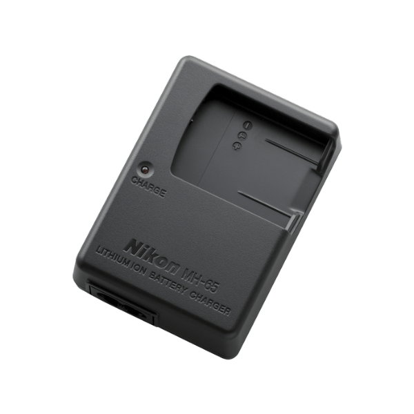 NIKON MH-65_0