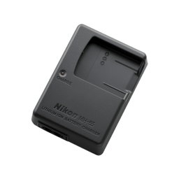 NIKON MH-65
