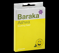 BARAKA ASHWA _0
