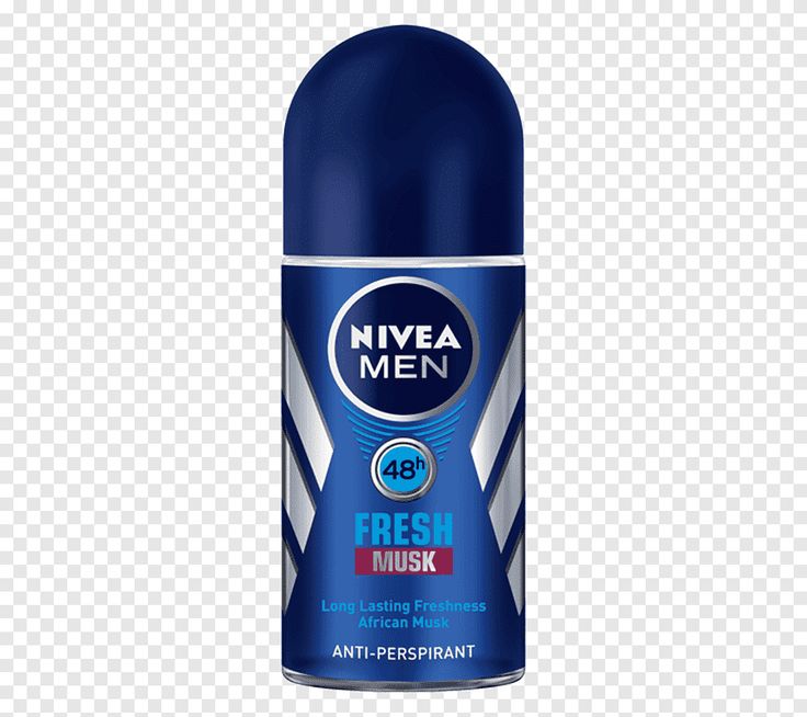 Rexona _1