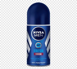 Rexona 