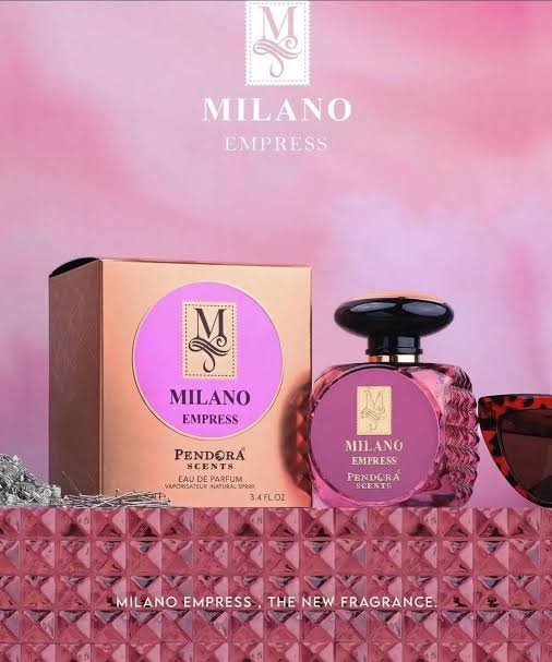 MILANO EMPRESS_0