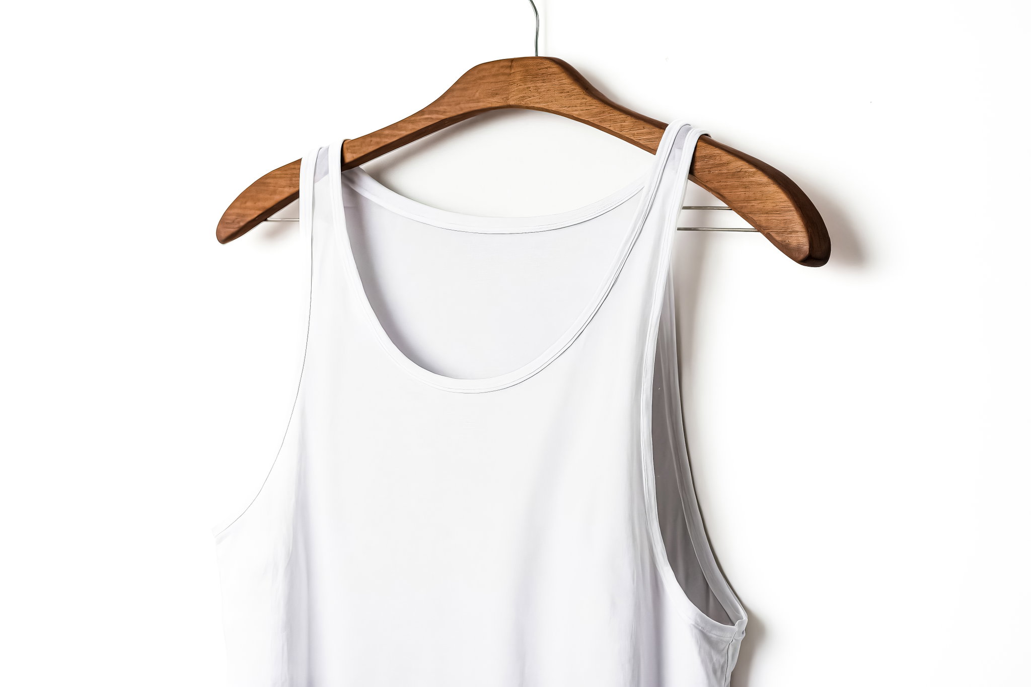 Singlet _0