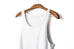 Men’s wear 