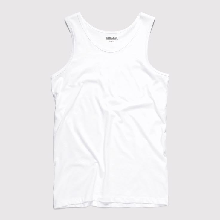 Singlet _0