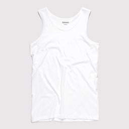 Singlet 