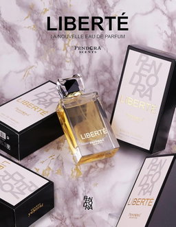 LIBERTE 