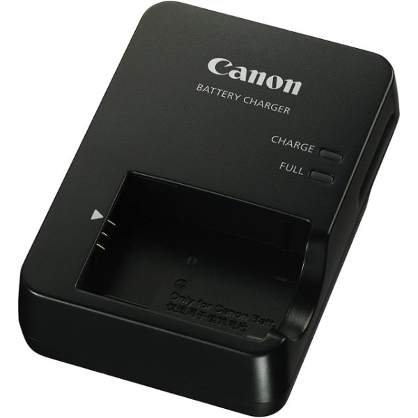 CANON CB-2LHT_0