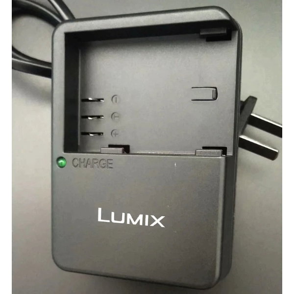 PANASONIC DMW-BTC10 (DMW-BLF19)_1