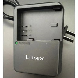 PANASONIC DMW-BTC10 (DMW-BLF19)
