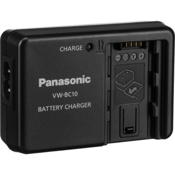PANASONIC VW-BC10 (VW-VBK180)_0