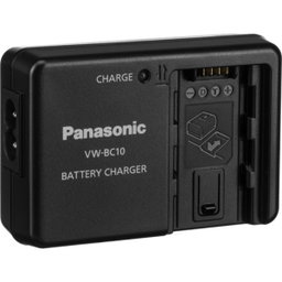 PANASONIC VW-BC10 (VW-VBK180)