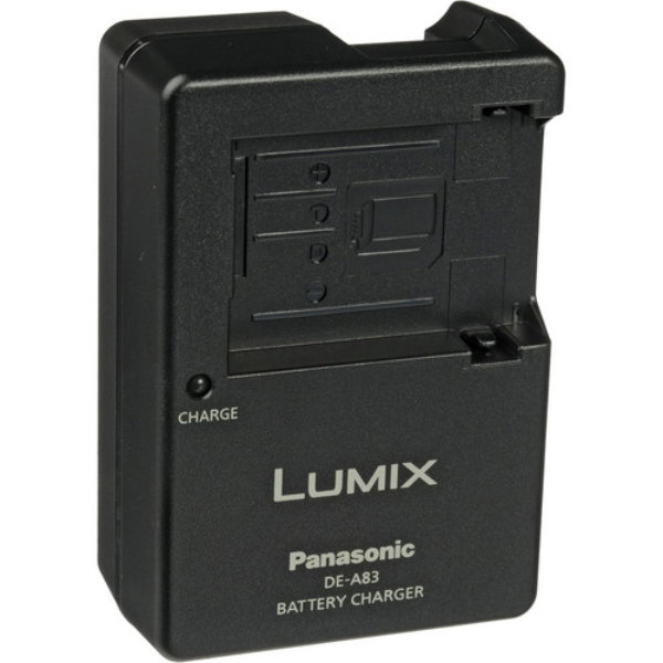 PANASONIC DE-A83 (DMW-BMB9)_0