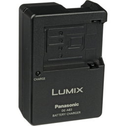 PANASONIC DE-A83 (DMW-BMB9)