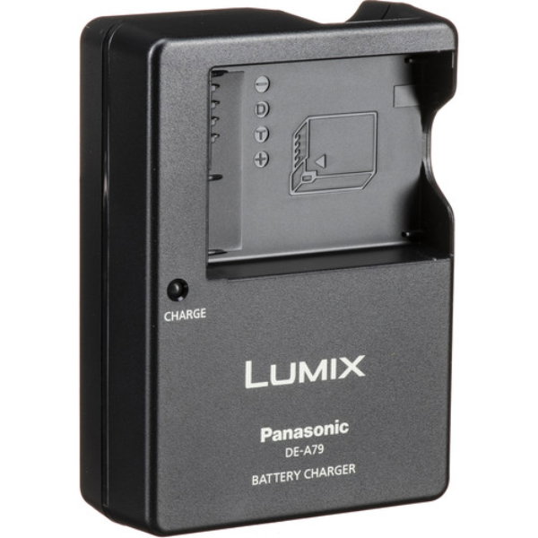 PANASONIC DE-A79 (DMW-BLC12)