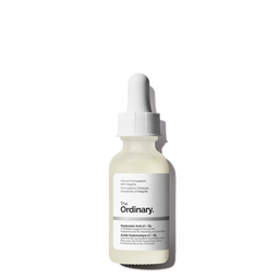 The Ordinary Acide Hyaluronique 2% + B5 (avec des Céramides) 30ml