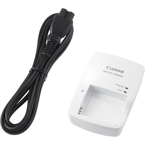 Canon CB-2LYE_0