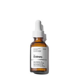 The Ordinary Alpha Arbutin 2% + HA