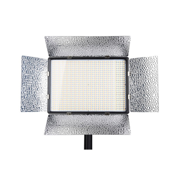 LED-900AS_0