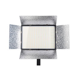 LED-600AS