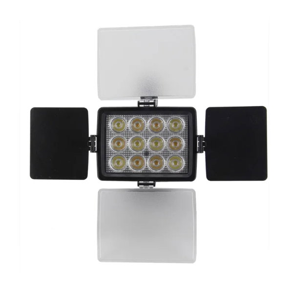 LED-1040A