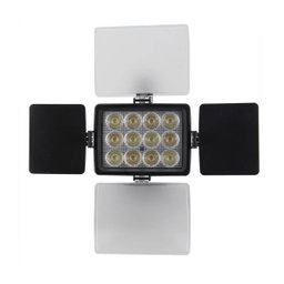 LED-1040A