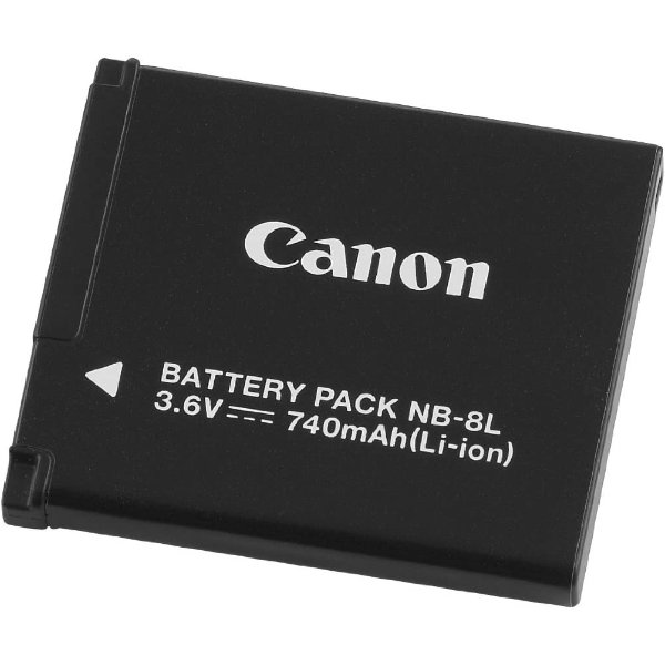 CANON NB-8L_0