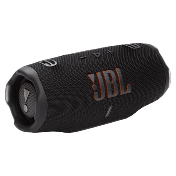 JBL Charge 6_0