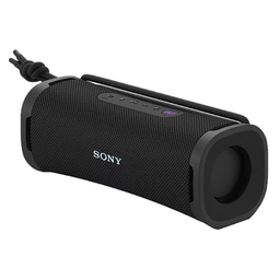 Sony ULT FIELD 1