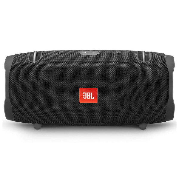 JBL Xtreme 2