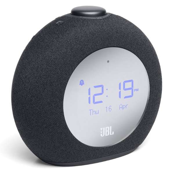 JBL Horizon 2 DAB_0