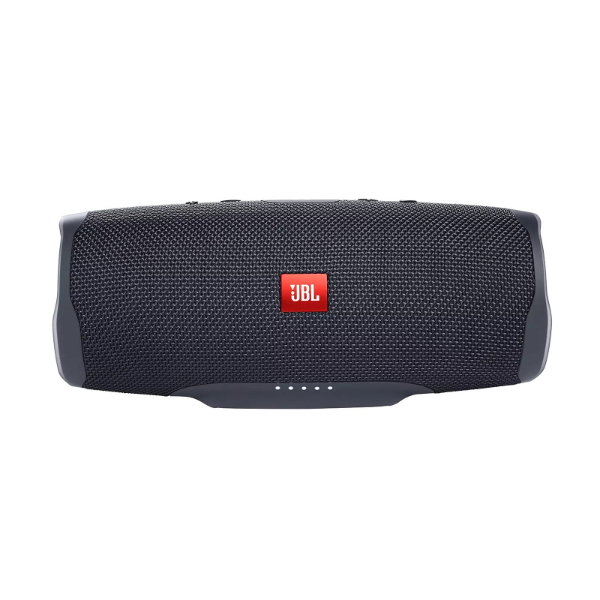 JBL Charge Essential 2_0