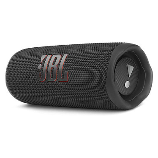 JBL Flip 6_0