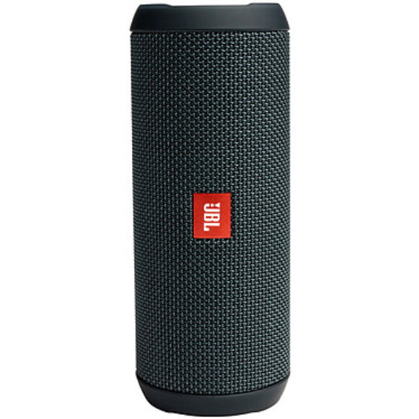 JBL Flip Essential_0
