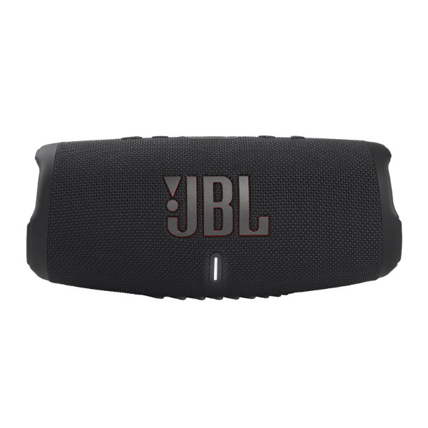 JBL Charge 5