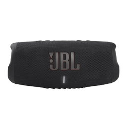 JBL Charge 5