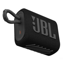 JBL GO 3