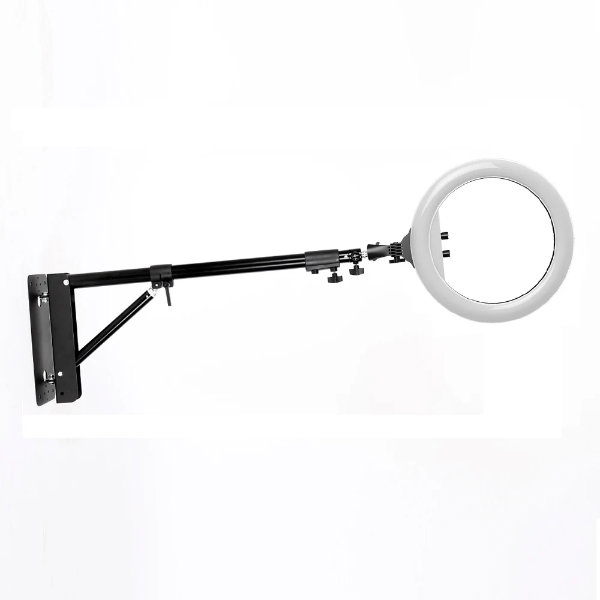 Support Murale SLP-QBZJ100_0