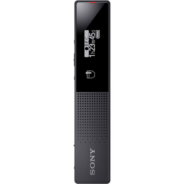 SONY DICTAPHONE ICD-TX660 16GB_0