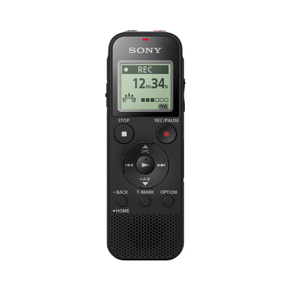 SONY ICD-PX470_0