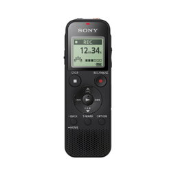 SONY ICD-PX470