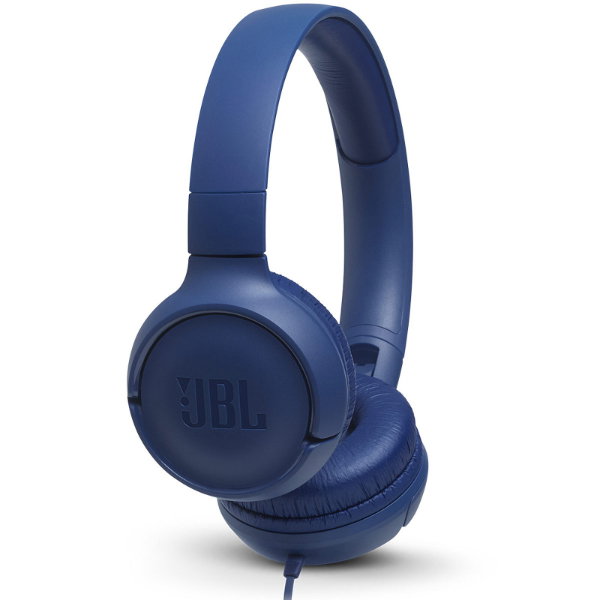 JBL TUNE 500_0