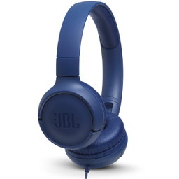 JBL TUNE 500