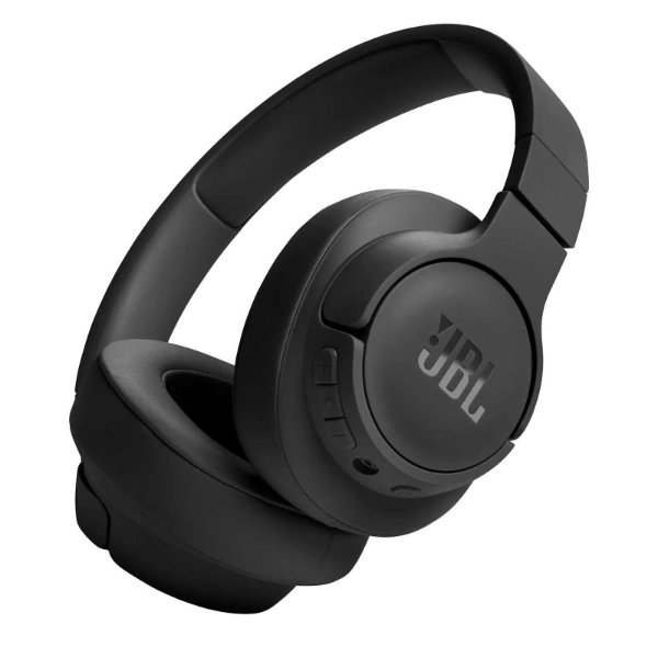 JBL TUNE 670NC