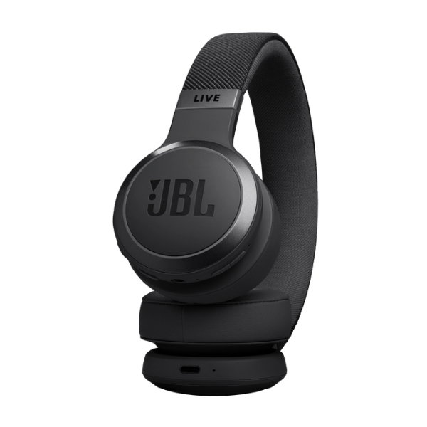 JBL LIVE 670NC_0