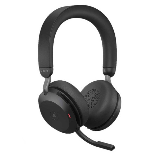 Jabra Evolve2 75 Link380A UC Stéréo Noir_0