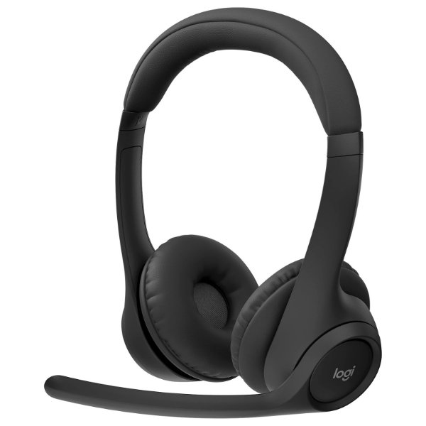 Logitech Zone 300_0